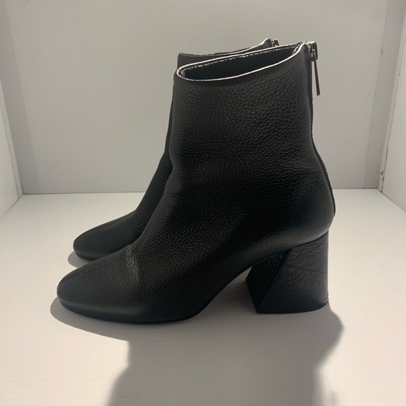 L’Intervale Booties size 39 - Picture 3 of 10